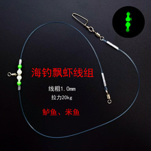 CXZHI����h���r���M�|�~���~�S�~ួM���ҹ����J�����D�h���h