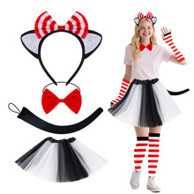 ��Ʒ؛Դ�f�}������l���ɐ�С؈�^�ͯ�ɐ��b���ݳ������^��