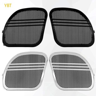 ���Q���NĦ��܇�������й�·����FLTRX�����P���o���b�������