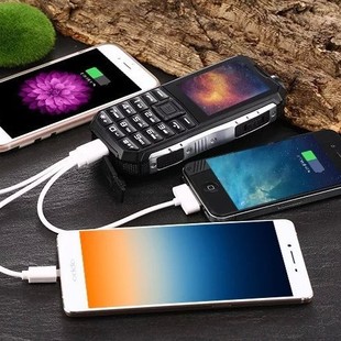 �¿�����TV�ҕ���M�^��늰�ֱ�����������֙C���L���C��늌�