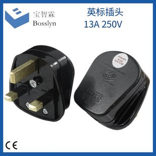 ����ӢҎ�Դ���� Ӣʽ�M�b���^ ӢҎ�Ӿ����^�����U�z 13A250V