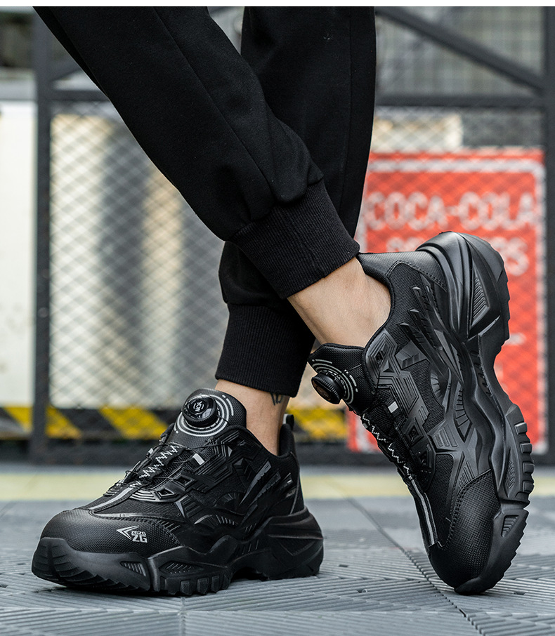 8824中文详情1_26