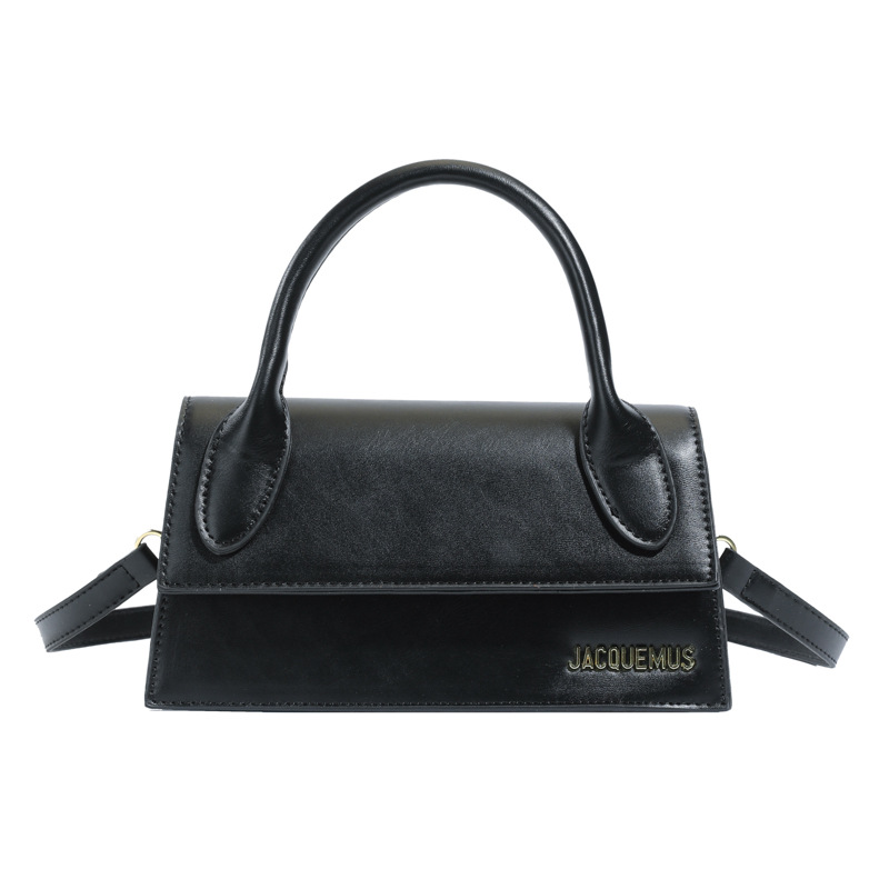Bolso, mochila, nuevo tipo de textura de alta calidad, bolso de mano, bolso de hombro de estilo extranjero.
