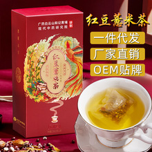 �t��޲�ײ��С���͌�����޲�ʲ�ǝ���B����黨����~