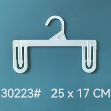 30223#