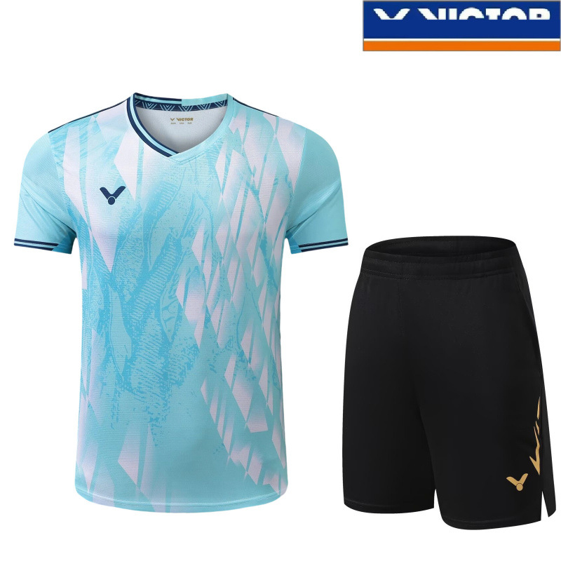 2113A traje azul para hombre