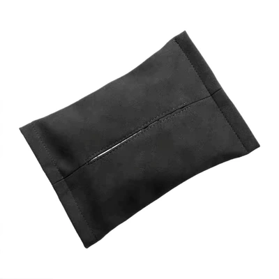 Tissue Holder, Tissue Pack, Hanging | Car tissue box/set