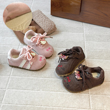 insͯӖЬ2025ﶬ¿nŮͯɐۿͨЬӽqЬ