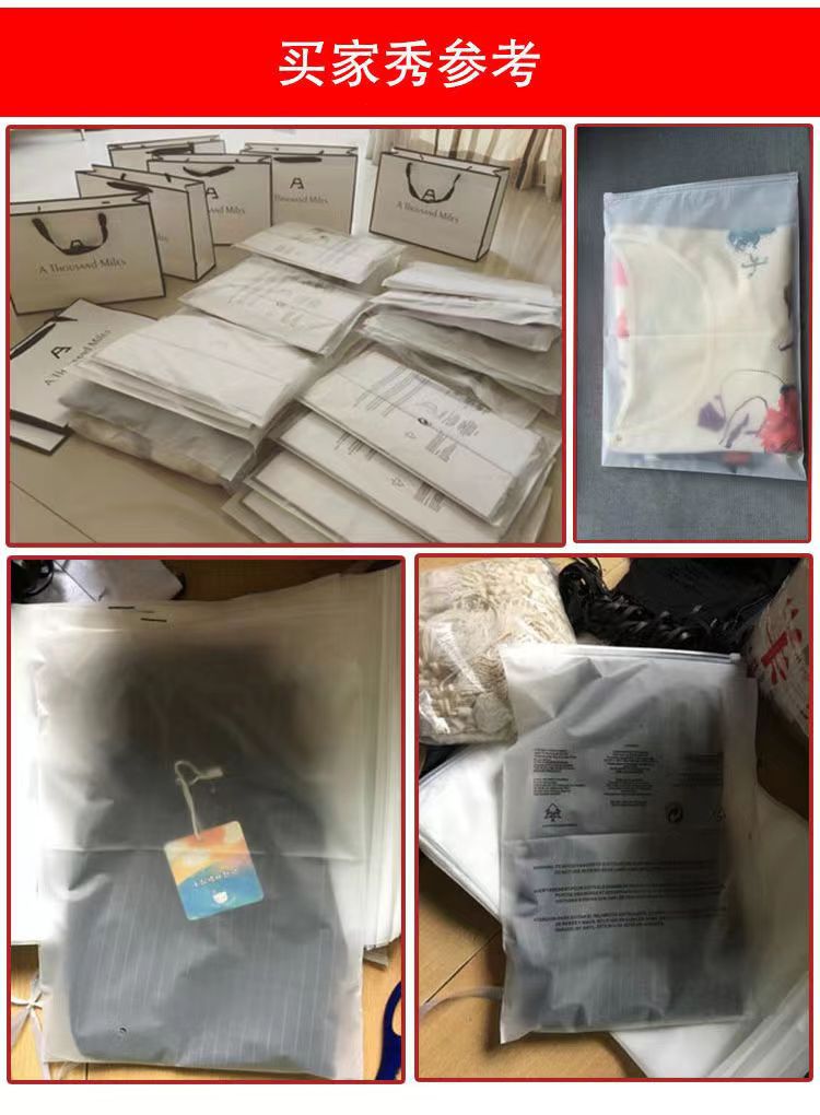 微信图片_20220722215652