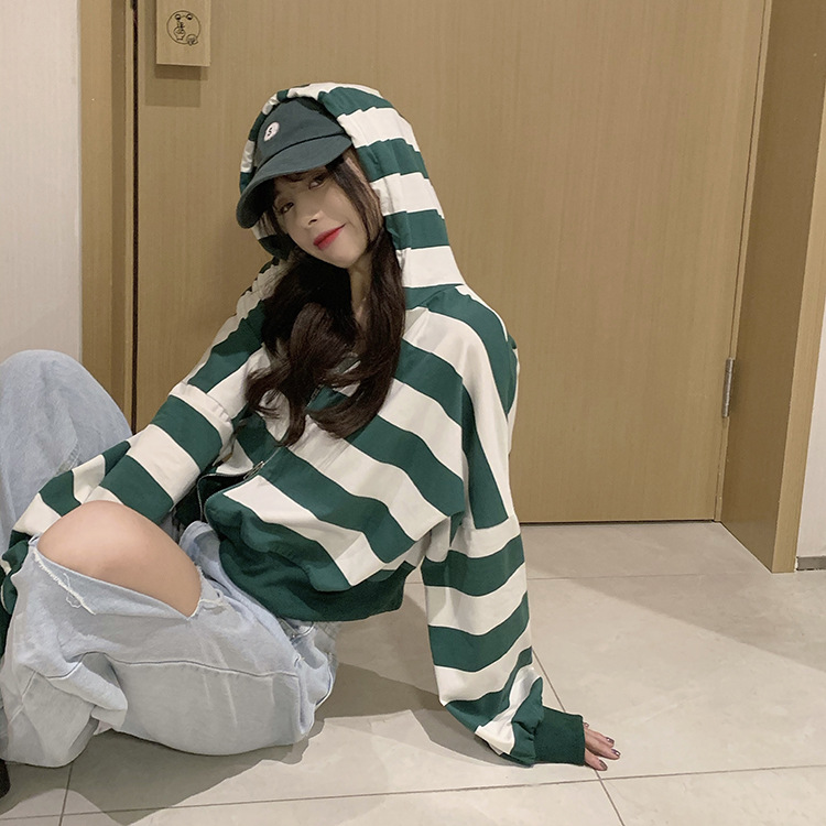 aaa57d91-8e1e-486a-9ccf-a1f4fa