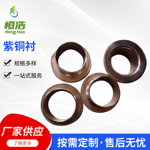 ���~���m�rо�~��߅��߅ֱ��28-159mm���~�rо�~�ܺ��ӹܼ����m�r