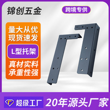 �[�ؑҿՙ�����֧�� ���ϼӺ�ҿ��ҕ�����͵��a ԡ�ҙ�L���м�