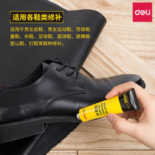 ����53582�f���z �����aЬ�z�ճ��k�������zˮ��ȫľ�|Ƥ���z���l