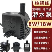 ~oˮˮ{LC΢ѭhϵy8W/18Wˮ