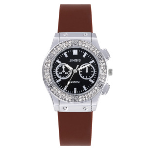 �羳���Q�������e�r����ʿ���z�ֱ��p�����п�ʯӢ���S�����l