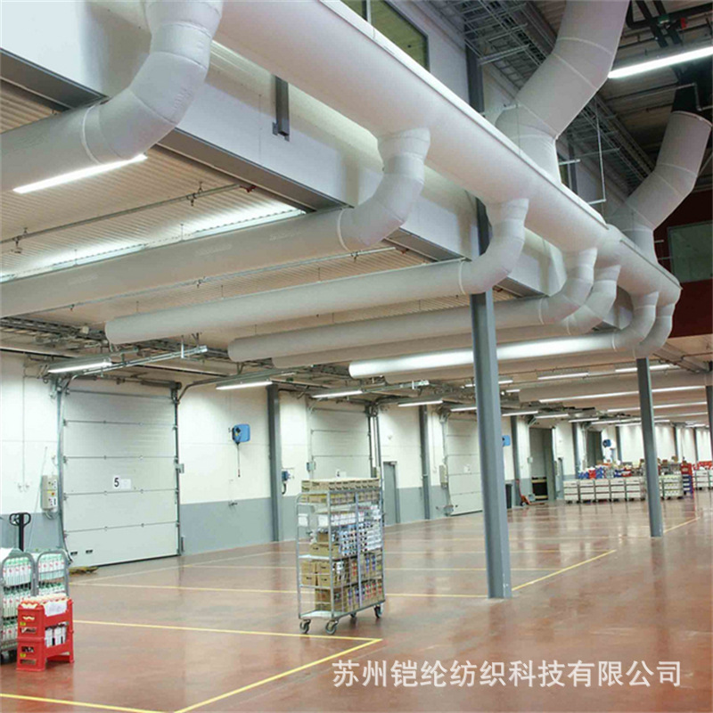 KL-H铠纶暖通型风管5_副本1.jpg