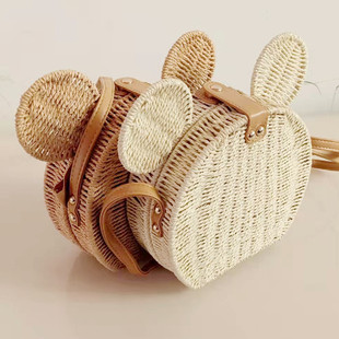 �ݾ����n��μ�б��r����Ů�����С�ɰٴ��֙C�����e����ɳ����