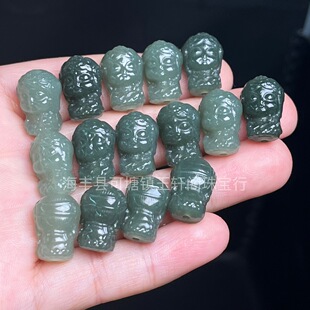 �S�����l   �������ĸ����ຣ�S���Ϻ�����DIY������