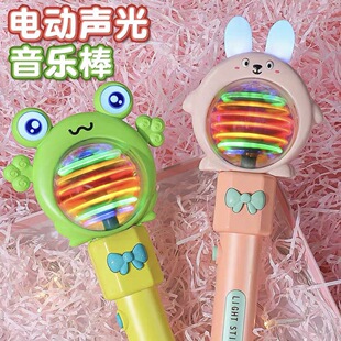 ѩ���������W��l����߃�ͯ����������ܛ�z��������������ħ����