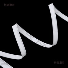 ƽ�о����z֧���F�z̫�������ö�������������λ����pо��������