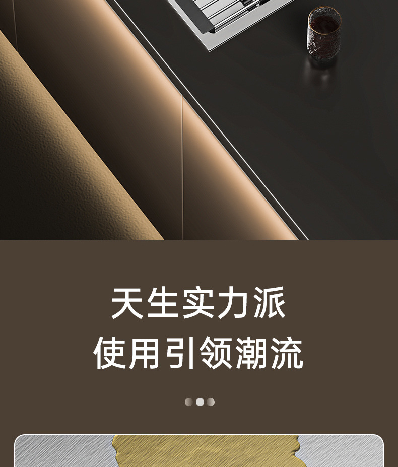 4f7dce65-97b4-48ce-b14e-d2da6354f9bd.jpe