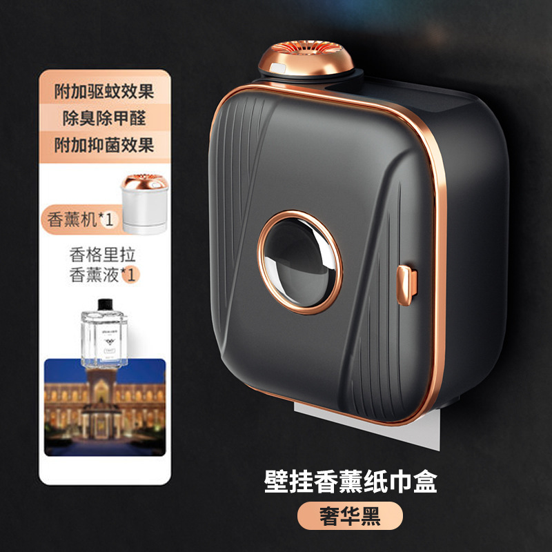 O1CN01FlWeqj200Us6wf4N7_!!9370