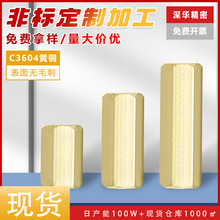 �pͨ�~������ ��������PCB����֧���S�~���x�� ��ֱͨ�����~��