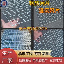 304���P�늺��WƬ���l���B䓽�WƬ�؟��ů�������Bˮ��䓽z�W