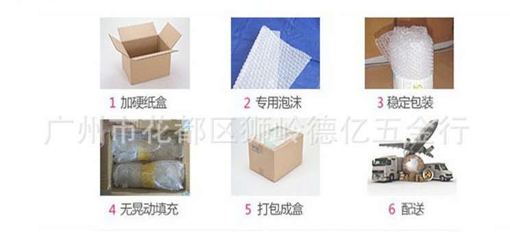 1983360654_725762109