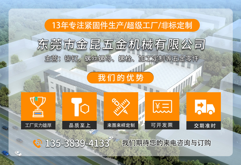 hGyTgvKjy9T/JMfycqcfiox0S3JtAfRuiJcx