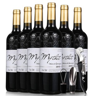 ���취��ԭ���M�ڼt�� �������ϵ�� 750ml*6�������l���]