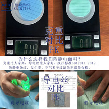 ��늲����o����� �o�m���l�y���� �Ї��L���b�ò� �l�y��ʽ