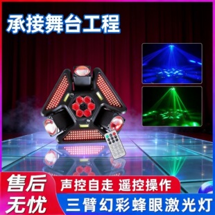 �b������һ������ع�Ч�Շ����ưɵϏd�W��u�^����̨��������