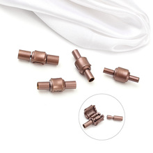 Ƥ�K�۴��F�۾��K���[�KƤ�K�B�ӿ�diy�Ʒ�����朿��Ʒ���l