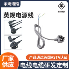 3A5A10A13AӢҎ�����Դ��β����Ƥ�B���O���Դ��Ӣ��ɳ�ز��^