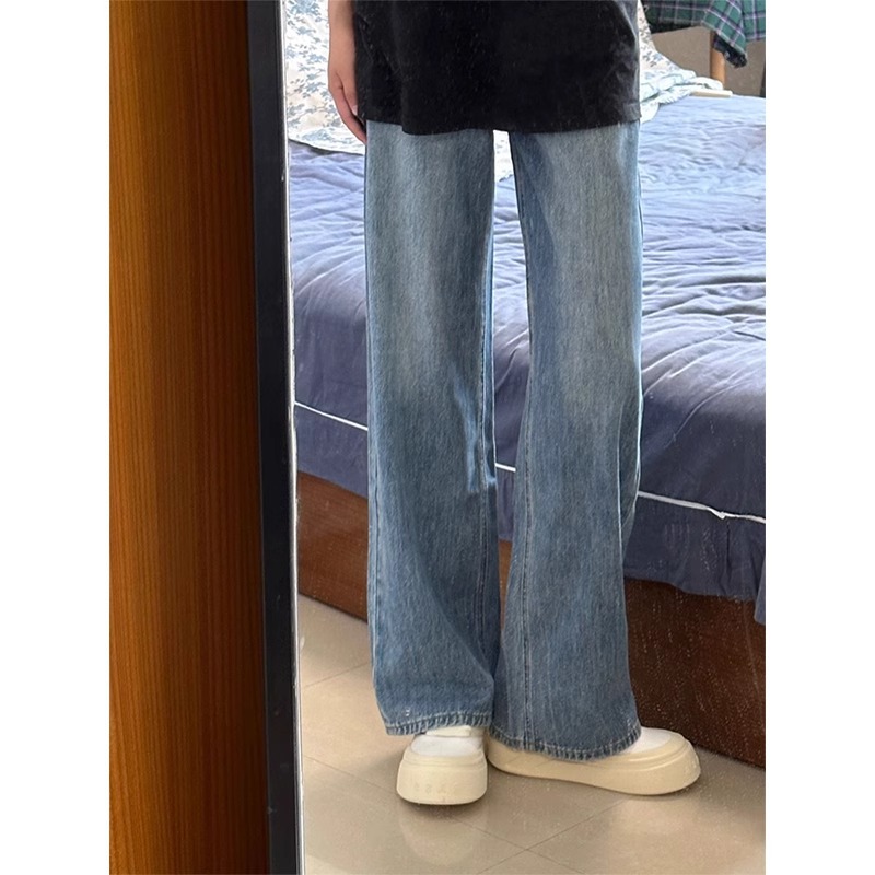레트로 블루