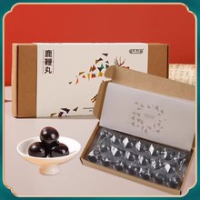�˅�¹���輪����Ч�Ɩ|���a��ֱ�l���l������Ʒ�Y���p�¹�޸�