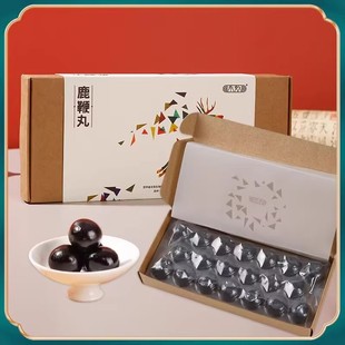 �˅�¹���輪����Ч�Ɩ|���a��ֱ�l���l������Ʒ�Y���p�¹�޸�
