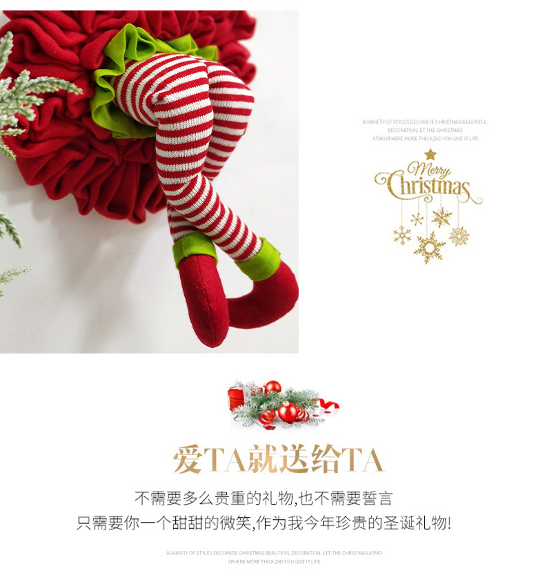 341切图_08.jpg