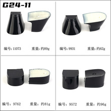 Ь��Ь���ָ�Բ��ƽ��ƤЬ��ѥ��Ь����Ь����Ь����Ь�����