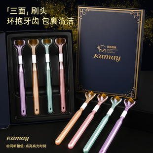 ��������ͬ�õ�����������ˢ�p����H���zܛë��ˢ�Y�а��b