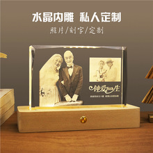 �羳�Y��o���նY��YƷ���ʮ����3Dˮ���ȵ�������Ϲ���������
