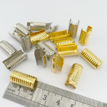 �����Ʒ�K�A��ɫ�Pͨ���R�п۹PͲ�A�yɫ�K�^�A�Pͨ�A�Ʒ�K��