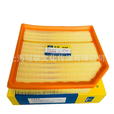 1.5T Changan Automobile CS75 – Air filter