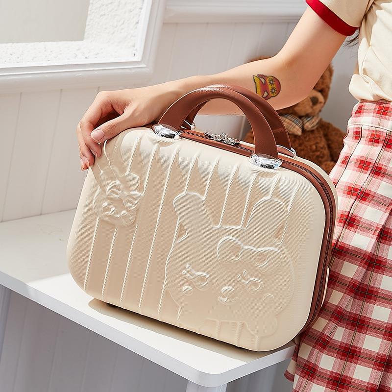 ad780ad15d04ac0fa5ebcdc765241b