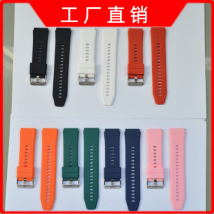 �m����A���\�ӹ��z�펧16�꽛���A��ͨ�����ܱ펧ᘿ�GT2pro22m