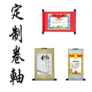 �L���w܊�����S؟�Π��������Ӿ��S��ϲ�󪄠�ݎ��N�}ּ