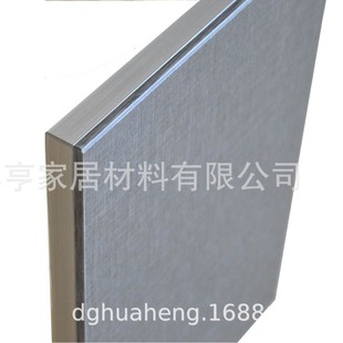 UV Board Supplier / High Gloss UV Board Manufacturers / Bright UV Board Wholesale Price
