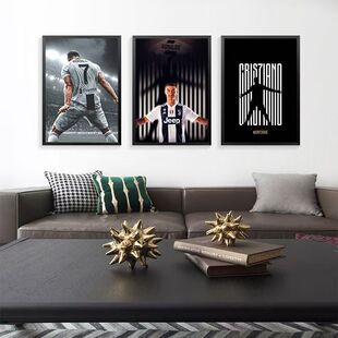 �w�������\�ӆT����c�_�����ͮ��k���͏d�������P�������籭�쮋