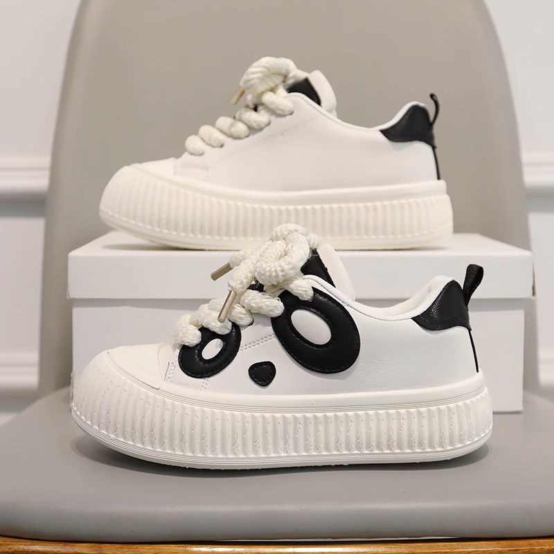 2023080220186256085014w800h800